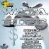 jah vinci - Wah Si Mi Dead