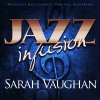 Sarah Vaughan《Body and Soul》[MP3/LRC]