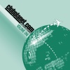 Danielle Bollinger - Kiss The Sky (Mike Rizzo Global Club Mix)
