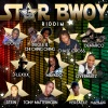 3 Star - Leave It Alone
