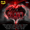 Andrew & Wada Blood - For Me Alone