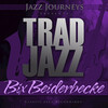 bix beiderbecke - Thou Swell