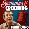 Perry Como - Wanted
