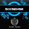 Sixsense - The Sound of Disco