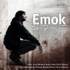 Emok、Ticon《Malfunction》[MP3/LRC]