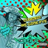 Young Trap - We Gone Fye
