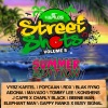 Vybz Kartel - Ever Blessed