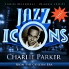 Charlie Parker、Miles Davis - Boplicity