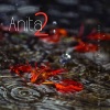 Anita《Brishti》[MP3/LRC]