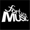 Scotty Boy、DJ Red、Josh Dupont - Zombies on the Dancefloor (Original Mix)