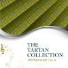 The Massed Pipe Bands、Drums of the Army Regiments - Highland Cathedral