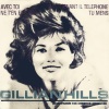 Gillian Hills - Avec Toi