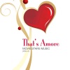 Dean Martin - That's Amore