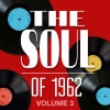 Ben E. King - Don't Play That Song