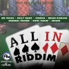 Chedda、Chedda - 99 Bottles