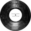 The Southern - Sasha (Original Mix)