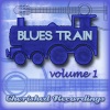 Howlin' Wolf - Highway Man