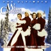 Rosemary Clooney、The Mellowmen - White Christmas