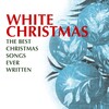 The MacDonald Bros - Winter Wonderland (Snowflake Mix)
