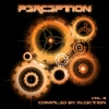 dna - Infinity (Original Mix)