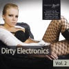 Logiztik Sounds、Mauricio Duarte - Good Vibes (Presslaboys Remix)