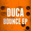 Duca、Duca - Bounce