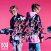 Marcus & Martinus、Silento - Like It Like It