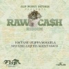 Assassin - Don't Violate (Raw)