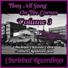 The Jaguars - Mine All Mine