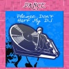 CueHits - Please Don't Hurt My DJ
