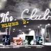 Ray Charles - Alone in the City