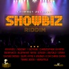 Aidonia - She Like Me