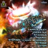 Aidonia - Gal Yuh Can Wuk - Clean