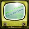 charlie feathers - Wild Wild Party