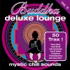 Persia Beatz - Princess of Persia (Miracle Mix)(Remix)