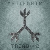Artifakt2、Broken Toy - Bent Recollection