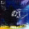 letthemusicplay、Faris Badwan - Bright (Original)