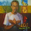 J.O.E - Bingi Love