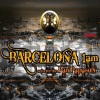 Pan Papason、Netrino - The Beginning Of The Time (original)