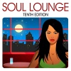 tortured soul - Can't Keep Rhythm From a Dancer