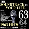 The Beach Boys - Surfin' USA