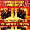 robert alda - Luck Be A Lady Tonight  - Guys and Dolls