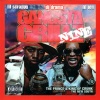 Lil Jon、Lil’ Scrappy、DJ Drama - Intro