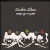 Zinedin Zidan - Panthagana