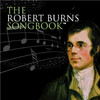 Robert Wilson - My Love Is Like A Red, Red Rose (Traditional Vocal)