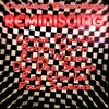 Four Seasons - Sherry