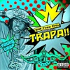 Young Trap - Intro