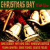 Eddie Fisher《Christmas Day》[MP3/LRC]