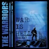 Warriors、The - The Cure