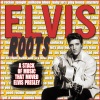 Leon Payne - I Love You Because